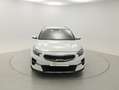 Kia XCeed ETECH 1.6 GDI PHEV 141 CV 5P Blanc - thumbnail 5