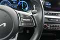 Kia XCeed ETECH 1.6 GDI PHEV 141 CV 5P Blanc - thumbnail 12