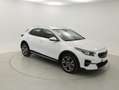 Kia XCeed ETECH 1.6 GDI PHEV 141 CV 5P Blanc - thumbnail 6