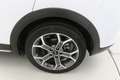 Kia XCeed ETECH 1.6 GDI PHEV 141 CV 5P Blanc - thumbnail 22