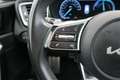 Kia XCeed ETECH 1.6 GDI PHEV 141 CV 5P Blanc - thumbnail 11
