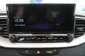Kia XCeed ETECH 1.6 GDI PHEV 141 CV 5P Blanc - thumbnail 8