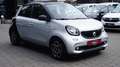 smart forFour Basis 66kW (453.044)/TUV AU NEU MIT FALTDACH Schwarz - thumbnail 11