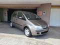 Fiat Idea 1.4 FreeRide - thumbnail 1