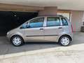 Fiat Idea 1.4 FreeRide - thumbnail 6
