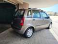 Fiat Idea 1.4 FreeRide - thumbnail 3