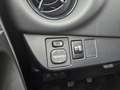 Toyota Yaris 1.5 VVT-i Design Navi Cam LM15" 1e eig Wit - thumbnail 16