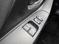 Toyota Yaris 1.5 VVT-i Design Navi Cam LM15" 1e eig Wit - thumbnail 18
