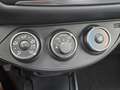 Toyota Yaris 1.5 VVT-i Design Navi Cam LM15" 1e eig Wit - thumbnail 13