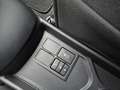 Toyota Yaris 1.5 VVT-i Design Navi Cam LM15" 1e eig Wit - thumbnail 15