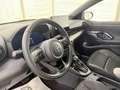 Toyota Yaris 1.5h 130 Lounge Noir - thumbnail 11