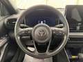 Toyota Yaris 1.5h 130 Lounge Noir - thumbnail 7