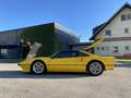 Ferrari 308 GTS Gelb - thumbnail 1