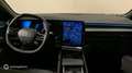Renault Austral 1.2 E-Tech full hybrid 200ch Techno - 25 - thumbnail 11
