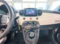 Fiat 500 500 III 2015 1.0 hybrid Dolcevita 70cv Blanc - thumbnail 17