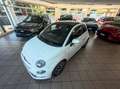 Fiat 500 500 III 2015 1.0 hybrid Dolcevita 70cv Blanc - thumbnail 9