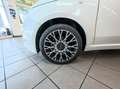 Fiat 500 500 III 2015 1.0 hybrid Dolcevita 70cv Blanc - thumbnail 11