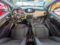 Fiat 500 500 III 2015 1.0 hybrid Dolcevita 70cv Blanc - thumbnail 20