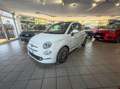 Fiat 500 500 III 2015 1.0 hybrid Dolcevita 70cv Blanc - thumbnail 1