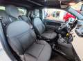 Fiat 500 500 III 2015 1.0 hybrid Dolcevita 70cv Blanc - thumbnail 14