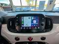 Fiat 500 500 III 2015 1.0 hybrid Dolcevita 70cv Blanc - thumbnail 22