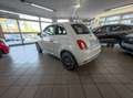 Fiat 500 500 III 2015 1.0 hybrid Dolcevita 70cv Blanc - thumbnail 7