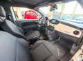 Fiat 500 500 III 2015 1.0 hybrid Dolcevita 70cv Blanc - thumbnail 13