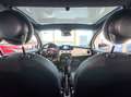 Fiat 500 500 III 2015 1.0 hybrid Dolcevita 70cv Blanc - thumbnail 19