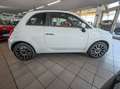 Fiat 500 500 III 2015 1.0 hybrid Dolcevita 70cv Blanc - thumbnail 4