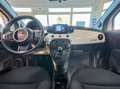 Fiat 500 500 III 2015 1.0 hybrid Dolcevita 70cv Blanc - thumbnail 21