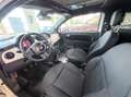 Fiat 500 500 III 2015 1.0 hybrid Dolcevita 70cv Blanc - thumbnail 12
