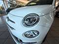 Fiat 500 500 III 2015 1.0 hybrid Dolcevita 70cv Blanc - thumbnail 10