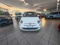 Fiat 500 500 III 2015 1.0 hybrid Dolcevita 70cv Blanc - thumbnail 2