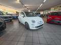 Fiat 500 500 III 2015 1.0 hybrid Dolcevita 70cv Blanc - thumbnail 3