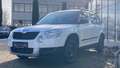 Skoda Yeti Adventure 4x4 Weiß - thumbnail 21