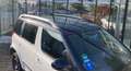 Skoda Yeti Adventure 4x4 Weiß - thumbnail 20