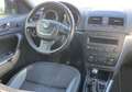 Skoda Yeti Adventure 4x4 Weiß - thumbnail 10