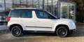 Skoda Yeti Adventure 4x4 Weiß - thumbnail 5