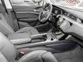 Audi Q8 e-tron Sportback advanced 50 quattro 250 kW Wit - thumbnail 7