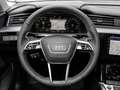 Audi Q8 e-tron Sportback advanced 50 quattro 250 kW Wit - thumbnail 11