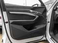 Audi Q8 e-tron Sportback advanced 50 quattro 250 kW Wit - thumbnail 16