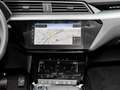 Audi Q8 e-tron Sportback advanced 50 quattro 250 kW Wit - thumbnail 10