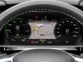 Audi Q8 e-tron Sportback advanced 50 quattro 250 kW Wit - thumbnail 12