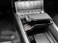 Audi Q8 e-tron Sportback advanced 50 quattro 250 kW Wit - thumbnail 13