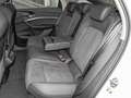 Audi Q8 e-tron Sportback advanced 50 quattro 250 kW Wit - thumbnail 17