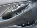 Hyundai i30 1.0 TGDI Trend Navi Voll-LED Kamera Carplay Weiß - thumbnail 12