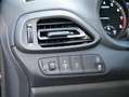 Hyundai i30 1.0 TGDI Trend Navi Voll-LED Kamera Carplay Weiß - thumbnail 13