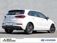 Hyundai i30 1.0 TGDI Trend Navi Voll-LED Kamera Carplay Weiß - thumbnail 2