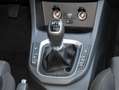 Hyundai i30 1.0 TGDI Trend Navi Voll-LED Kamera Carplay Weiß - thumbnail 15