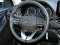 Hyundai i30 1.0 TGDI Trend Navi Voll-LED Kamera Carplay Weiß - thumbnail 10